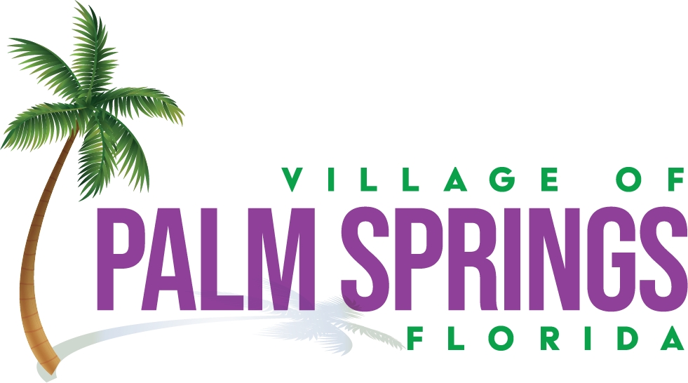 Village of Palm Springs