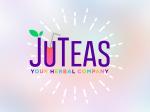 JuTeas Herbal Company