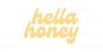 HellaHoneyCo