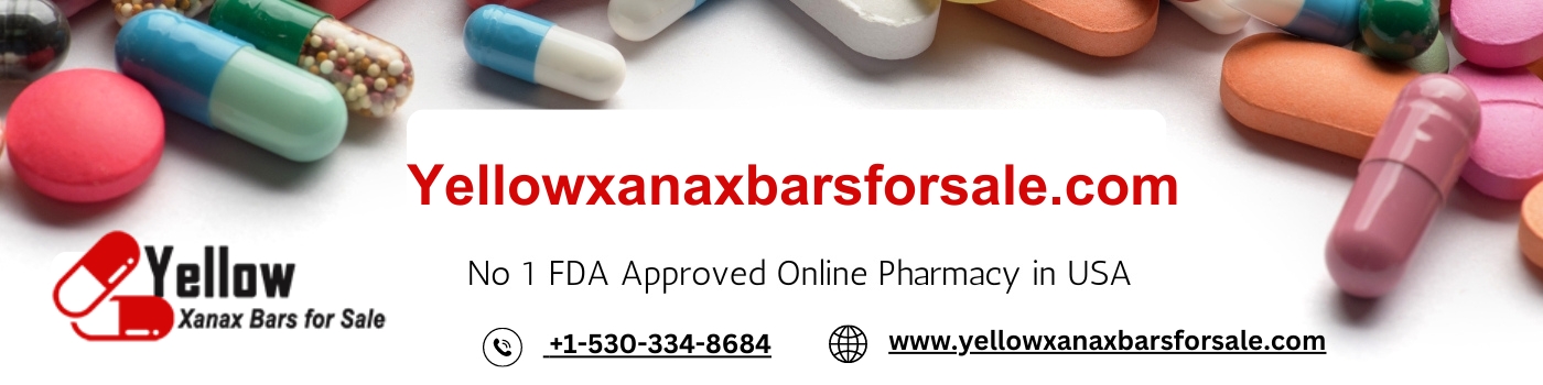 Online pharmacy xanax bars