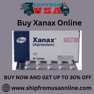 xanax online shipping