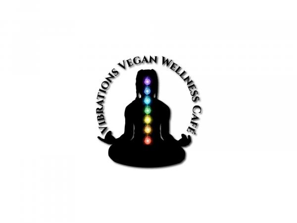 Vibrations Vegan Wellness Cafe LLC