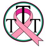 Triple T Foundation for Breast Cancer