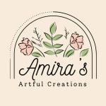 Amira's Artful Creations