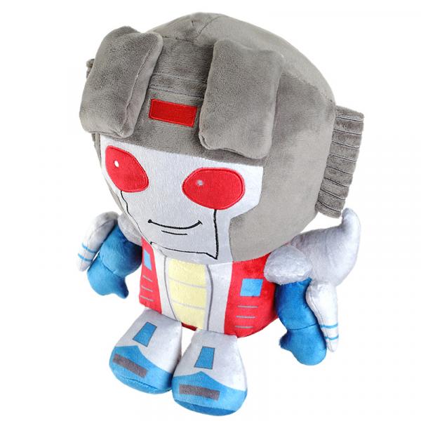 starscream plush