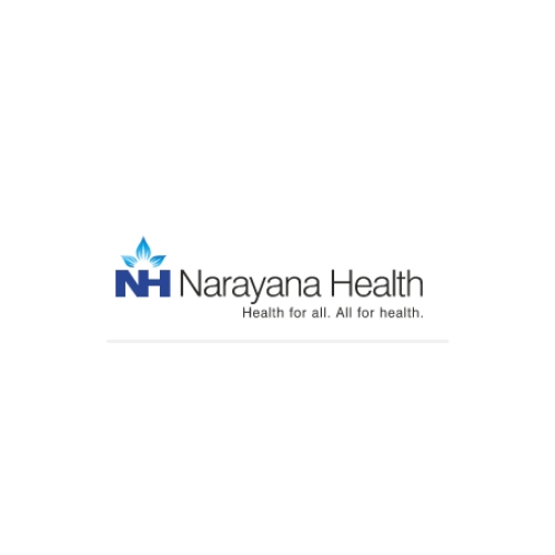 Narayana Multispecialty Clinic - Shimoga - Karnataka - India - Narayana ...