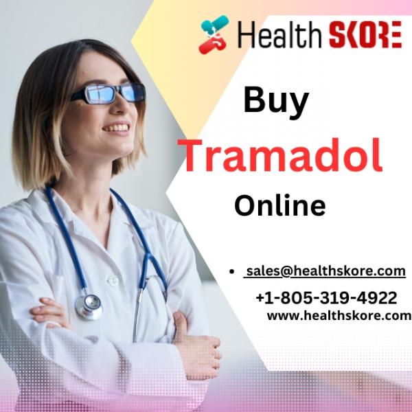 Comprar Tramadol En Línea