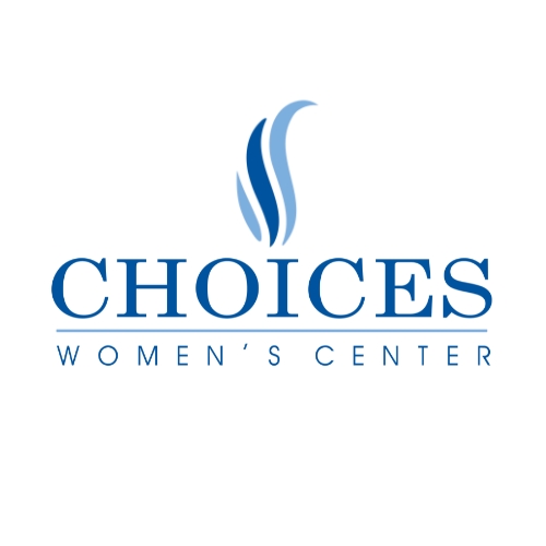 Choice Women's Center