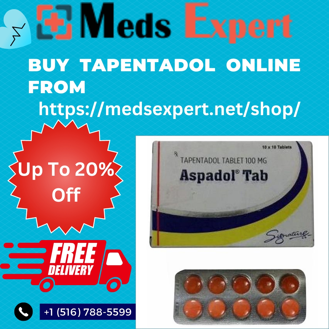 Tab Tapentadol 100 Mg