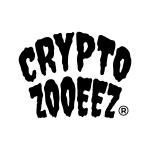 CryptoZooeez