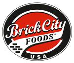 Brick City Foods