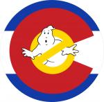Northern Colorado Ghostbusters