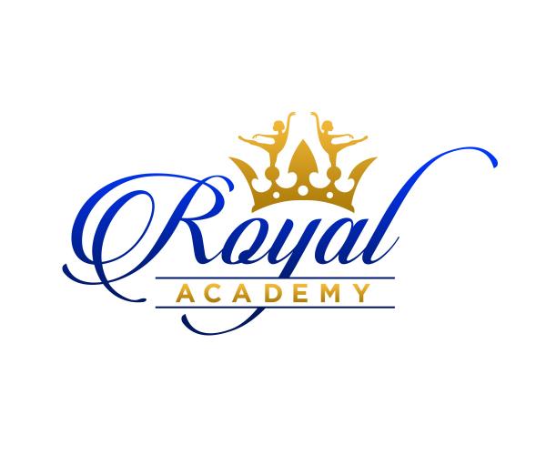 Royal Academy