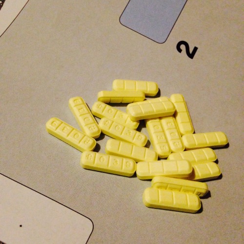 xanax purchase online