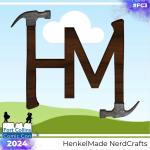 HenkelMade LLC