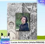 Lucas Archuleta (Malarfif8008)