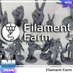 Filament Farm LLC