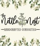 The Nettle Nest