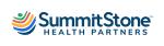 SummitStone Health Partners