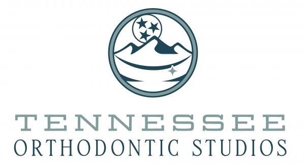 Tennessee Orthodontic Studios