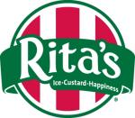 Rita's Italian Ice & Custard