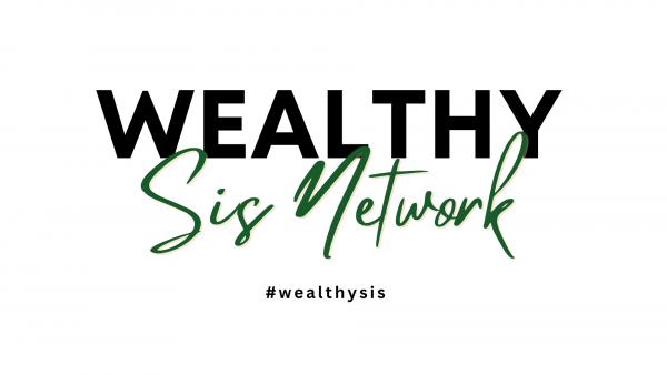 Wealthy SIS Inc.