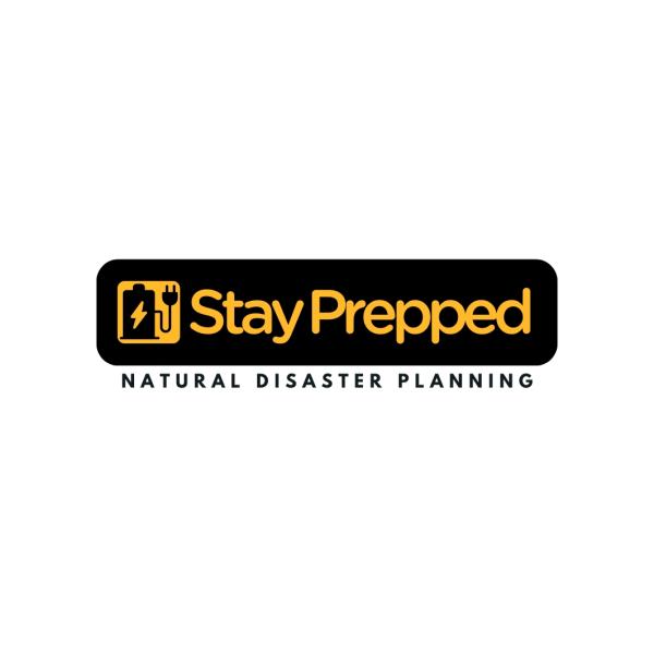 Stay Prepped Events