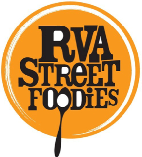 Soul-Ice Vending/RVA Street Foodies