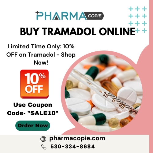 Buy tramadol legally