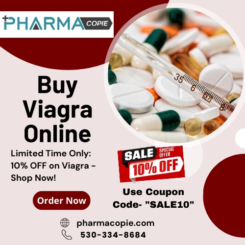 Generic viagra mail order