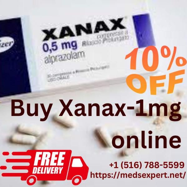 Xanax cheap overnight