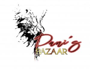 Dani’s Bazaar logo