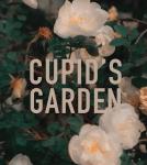 Cupid's Garden