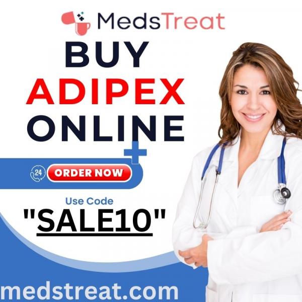 Buying adipex online