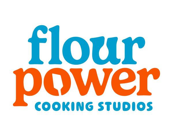 Flour Power  Cooking Studios