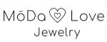 MÅDa Love Jewelry