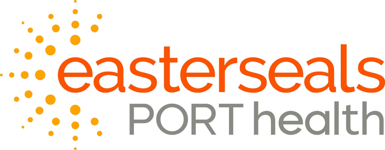 Easterseals PORT Health