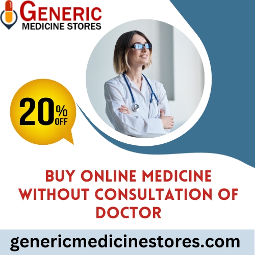 Adipex generic online