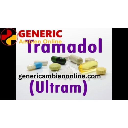 cheap generic ultram