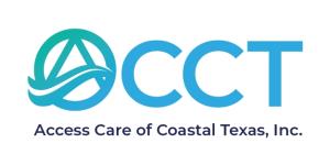 Access Care of Coastal Texas, Inc logo