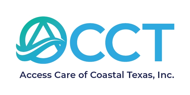 Access Care of Coastal Texas, Inc