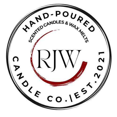 RJW Candle Co.