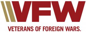 Veterans of Foreign Wars, Department of Arizona logo