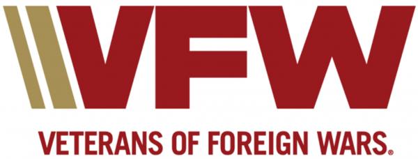 Veterans of Foreign Wars, Department of Arizona