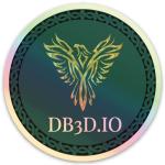 DB3D