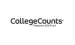 CollegeCounts 529 Fund