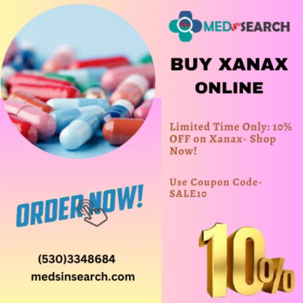 Buy xanax online fast shipping