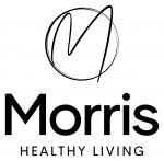 Morris Healthy Living