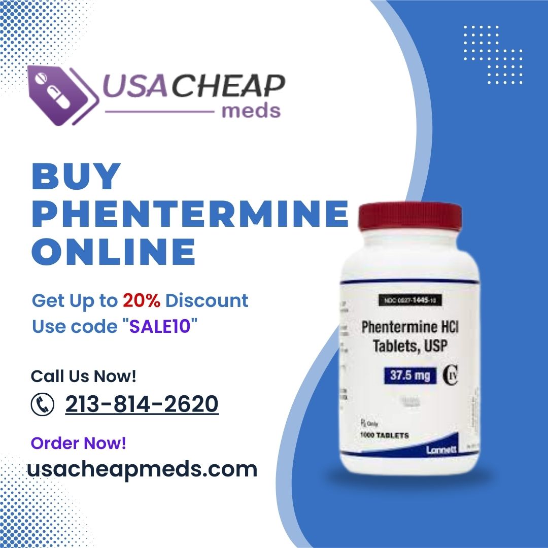 Buy Phentermine Online Cod Cheap