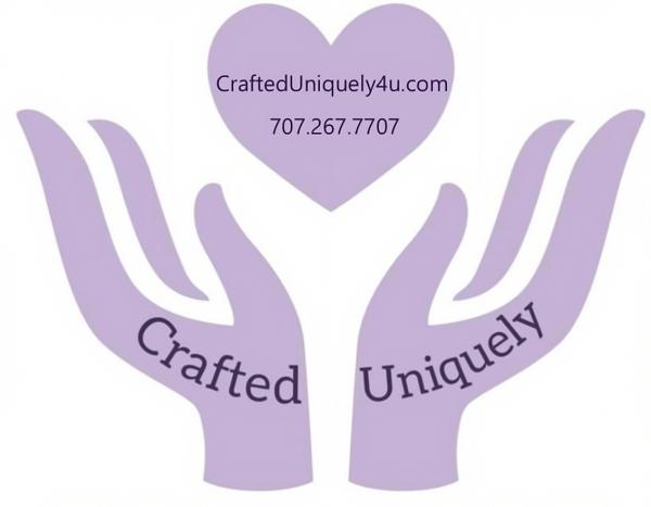 Crafted Uniquely LLC